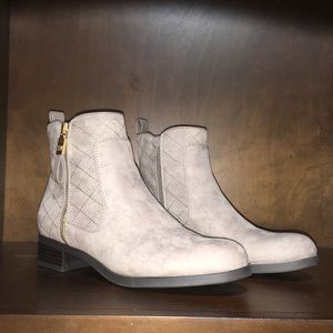 Tommy Hilfiger Boots